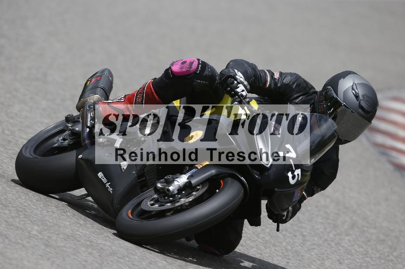 /Archiv-2024/25 30.05.2024 TZ Motorsport Training ADR/Gruppe rot/75